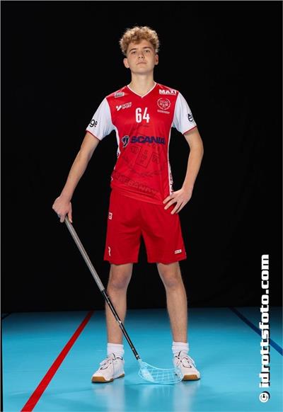 Toni Ruzic