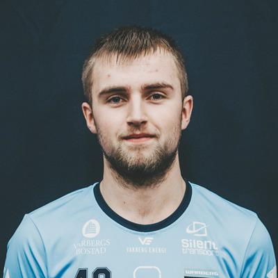 Olle Asklöf