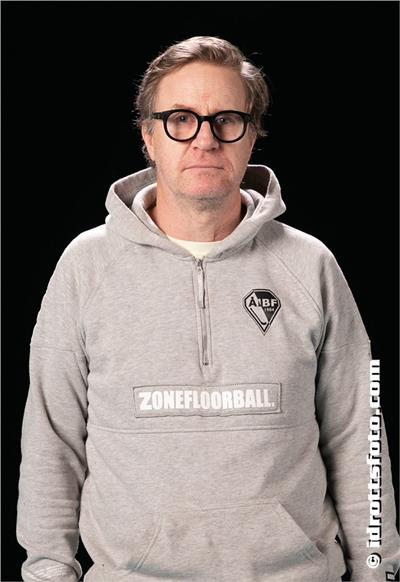 Klas Nyblom