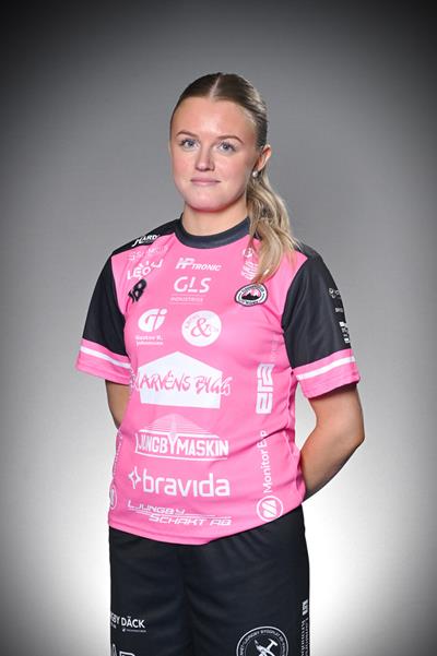 Thea Karlsson