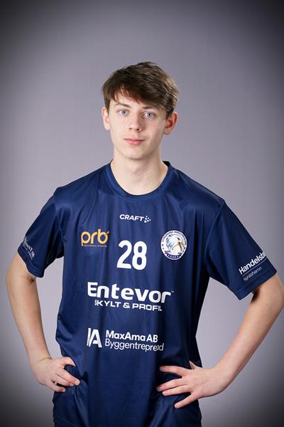 Måns Hansson