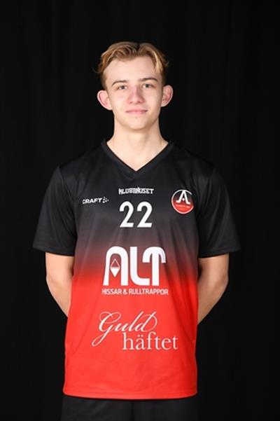 Måns Håkansson