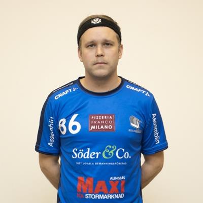 Kevin Keijsner