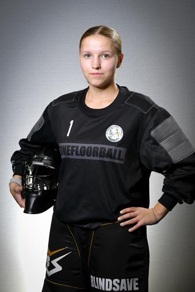 Nova Karlsson