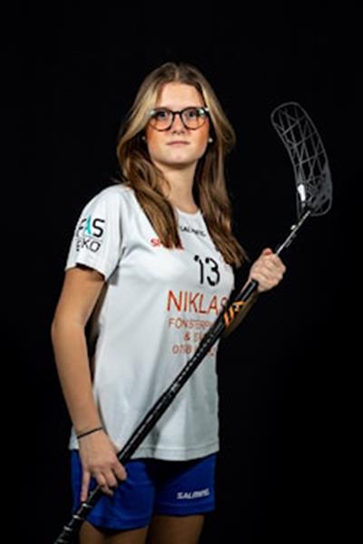 Signe Leonardsson