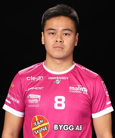 Aphichet Ratanaprathum