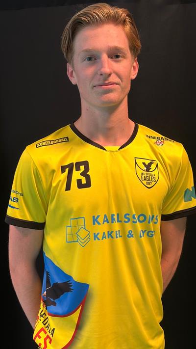 Uno Mårline