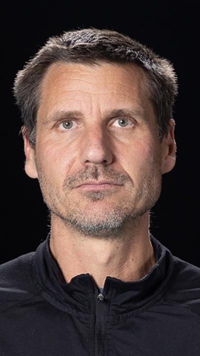 Anders Vestman