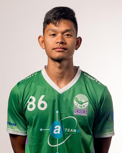 Ten Claesson