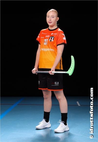 Loella Bengtsson