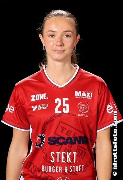 Anna Helander