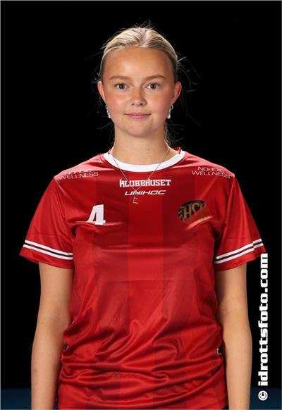 Ellen Widlund