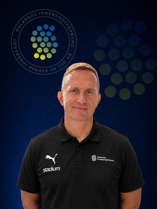 Edvard Wiberg