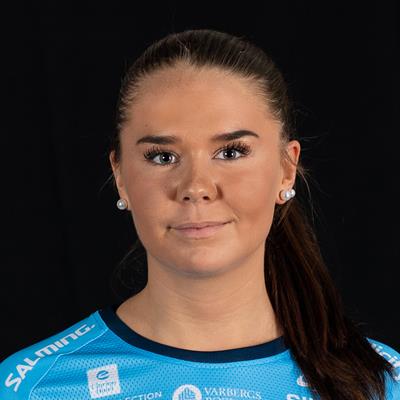 Thilde Nivalainen
