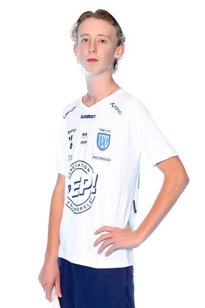 Isac Lagerlöf