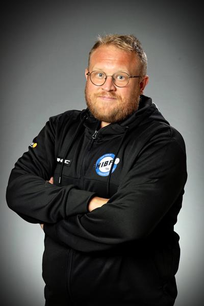 Filip Persson