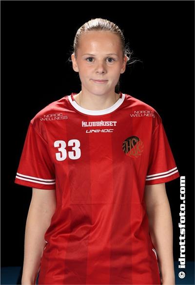 Emma-Li Jonson