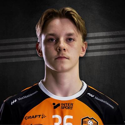 Lukas Hällström