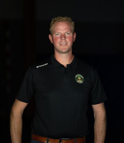 Per Gustafsson