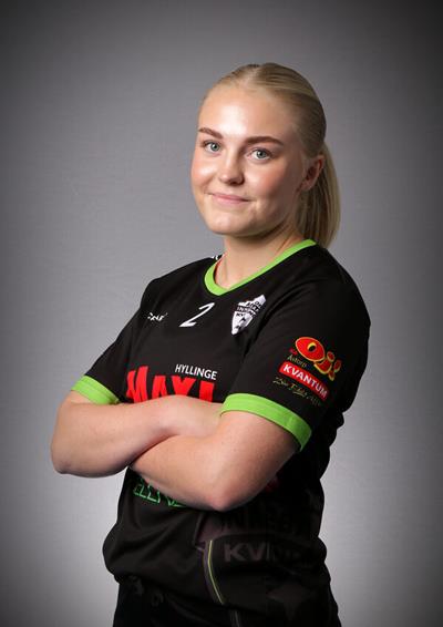Louise Losell