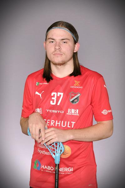 Lukas Blaschke
