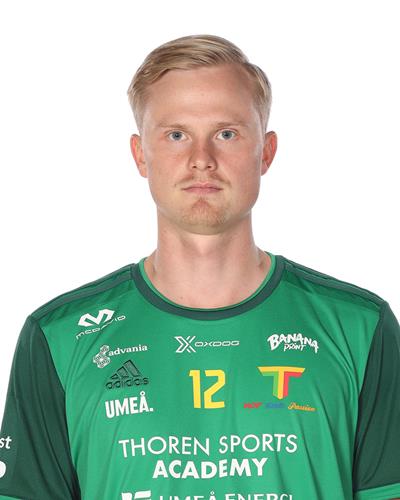 Simon Kannerby