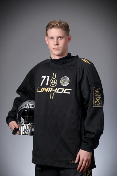 Eric Kling