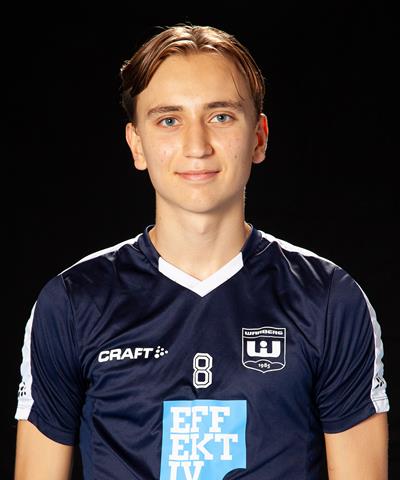 Oskar Block
