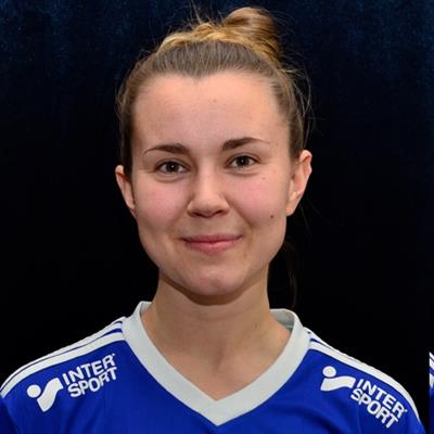 Julia Andersson