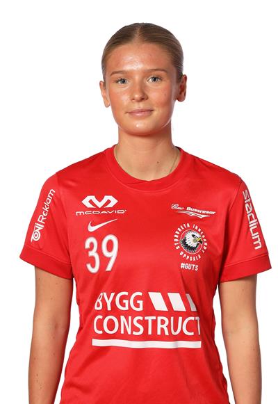Vera Törnkvist