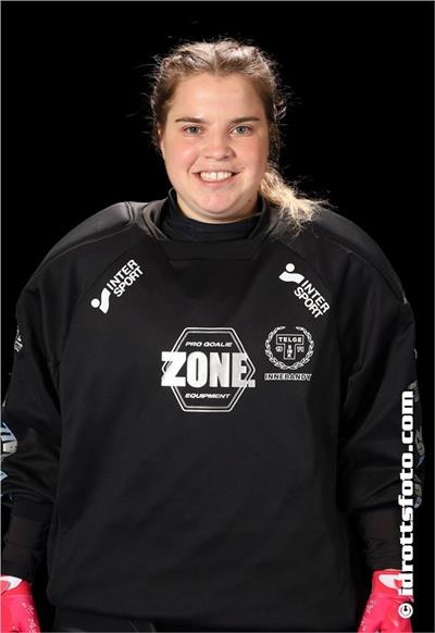 Milena Näf