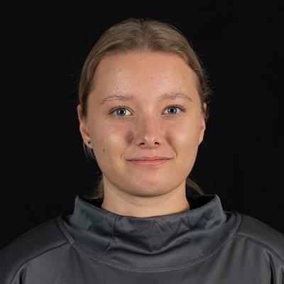 Isabelle Henningsson