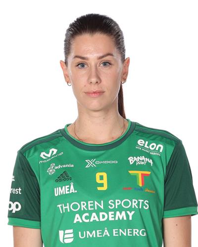 Anna Skyltbäck