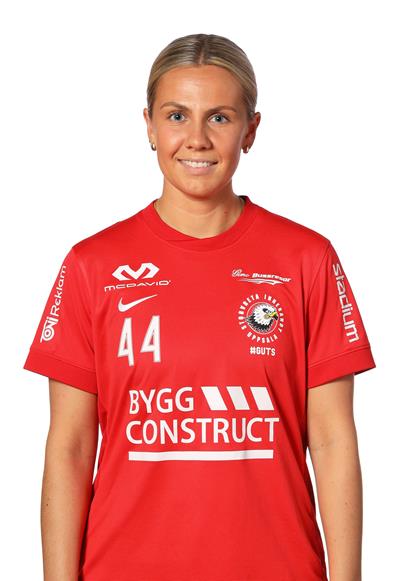 Jonna Vuontisvaara