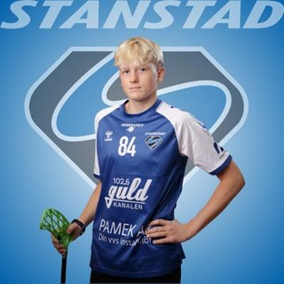 Erik Larsson