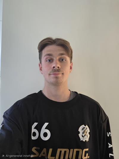Martinus Martinsson