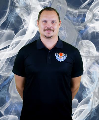 Marcus Johansson