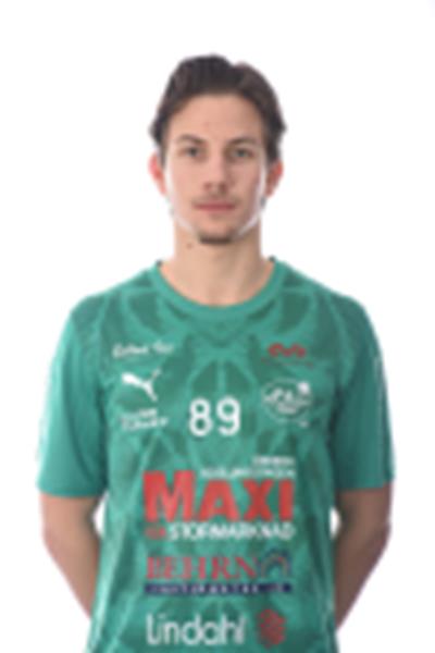 Vidar Stelin