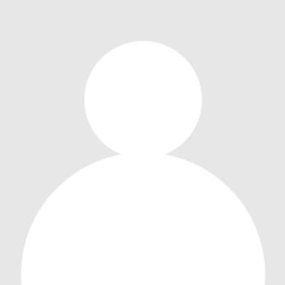 Victor Nelander Mates