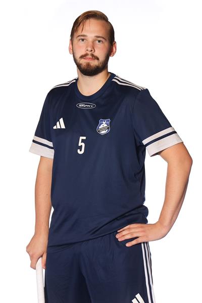 Sebastian Andersson