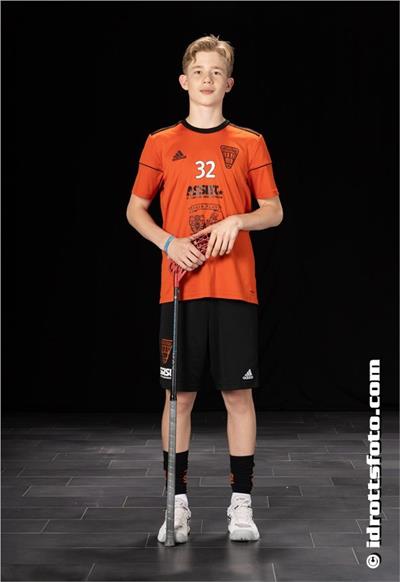 Emilio Fonseca Elofson