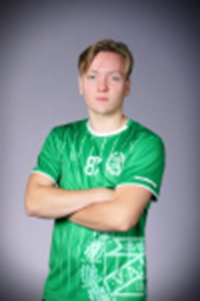Erik Persson