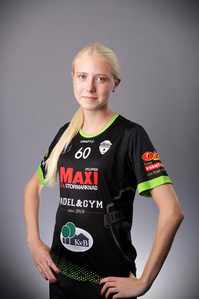 Klara Sandgren