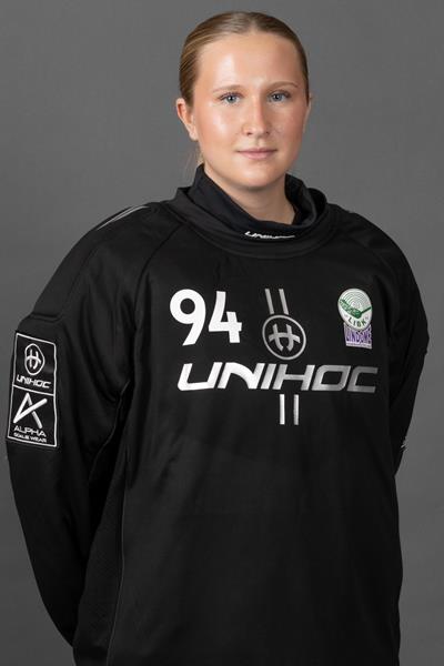 Sofia Andersson