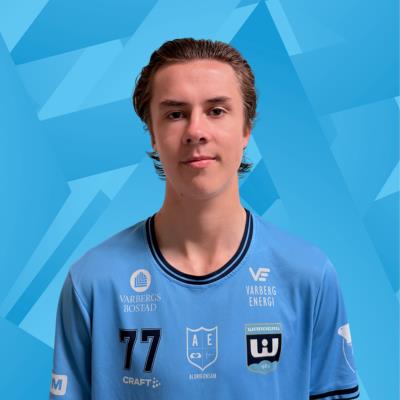 Neo Karlsson