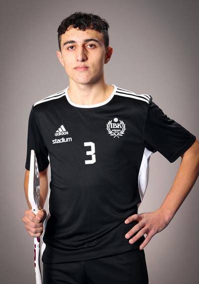 Vladimir Sukiasyan
