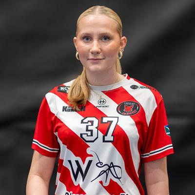 Cornelia Wagner