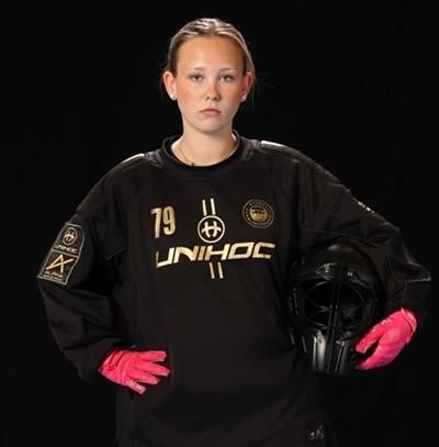 Noomi Hjelm