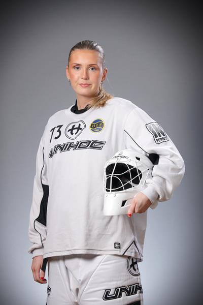 Svea Andersson