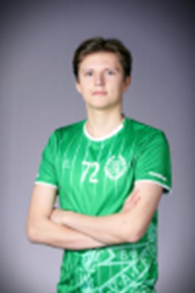 Figge Söderholm